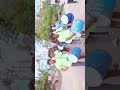 PART 2 ⚠️♥️ CAR RALLY😎#trendingshorts TRENDING SHORTS