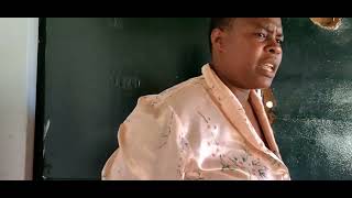 Heartbreak and Humiliation (short movie) #reconcileproduction #shortfilm2025