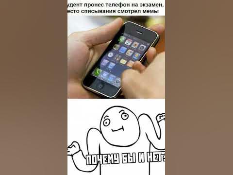 свежый мам - YouTube