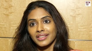 Anjali Patil Praises Om Puri & Great Bollywood Actors