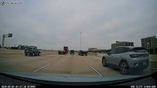 20260302 074713 EF lane cutting