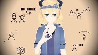 Self-Inflicted Achromatic