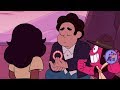 Together Forever BREAKDOWN! Easter Eggs & Details You May Have Missed (Steven Universe Future Ep 13)