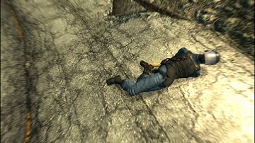 Fallout 3 World Record Speedrun!