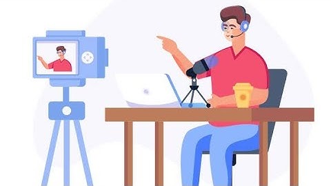 DT delivery - Understanding Eigen Value and Vector in Design Thinking  | M&C | SNS Institutions