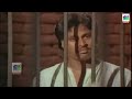 Pattali Magan Full Movie HD | பாட்டாளி மகன் திரைப்படம் | Arjun, Sindhu | Tamil Movie | Winner Audios Mp3 Song