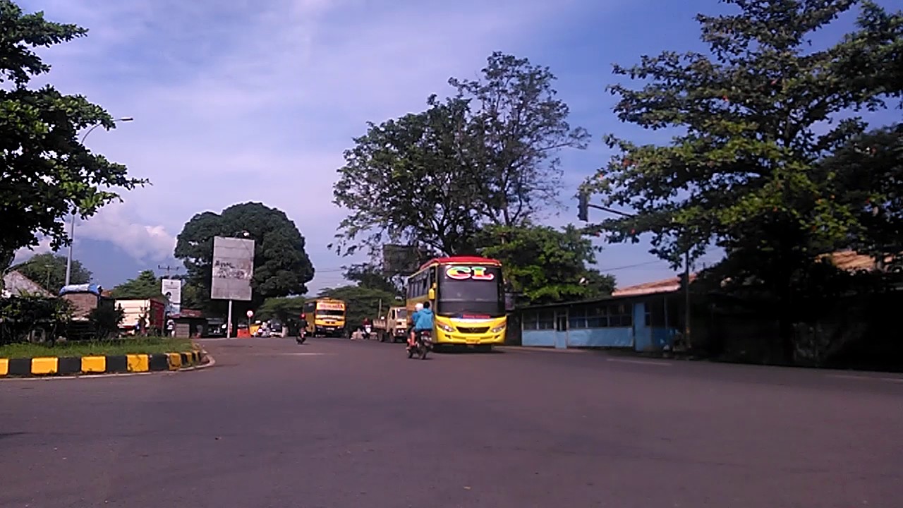 suara klakson bus luragung suara klakson bus luragung