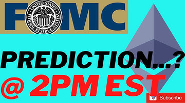 12/15/21 - ETHEREUM TODAY - ETHEREUM TECHNICAL ANALYSIS - ETHEREUM PRICE PREDICTION