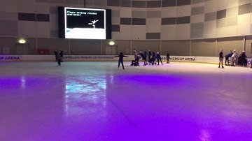 Backward Change Of Edge With Akane Extension