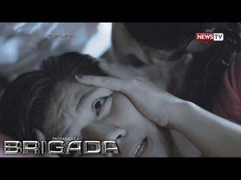 Video: Paano Makayanan ang Sleep Paralysis (na may Mga Larawan)