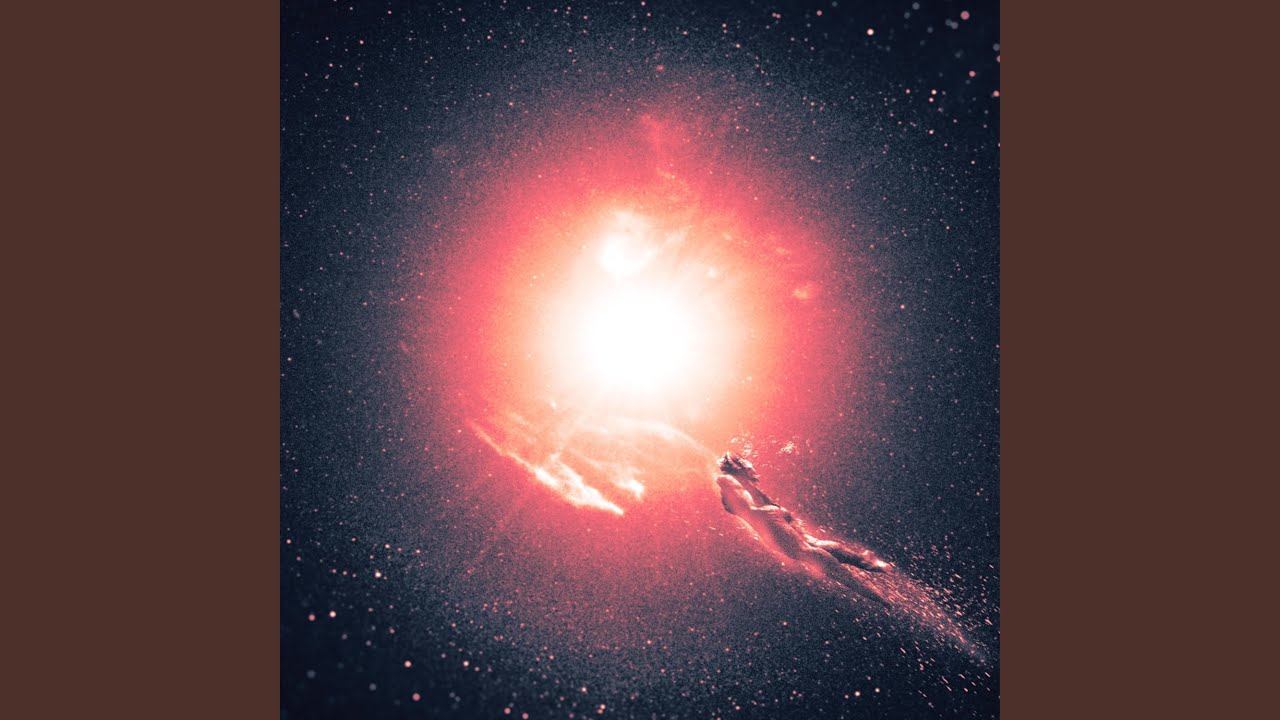 Watch Solace on YouTube Watch Solace on YouTube