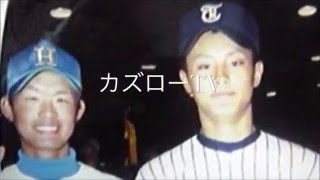野球動画【球児必見】三振が減る打撃フォーム！打撃練習の時に指摘される”割れ”について解説！