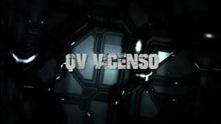 DJ BREAKBEAT DOKTER CINTA EXC [ Q'V VICENSO & HDS NIPPY ] #REQ MRMOSKOVHDS