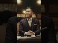キリン一番搾り×ドンデコルテ とりあえず頼む人へ篇 本編