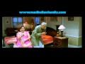 Ranker Video