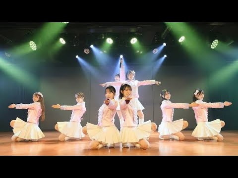 新時代が始まる！伊藤百花「好きish」で2作連続センター＆オリコン1位の快挙🔥✨