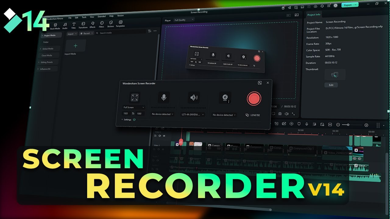 4 Easy Ways to Screen Record on Windows 8 (2026 Guide)