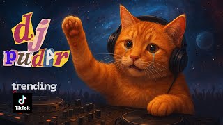 Download lagu DJ PUDAR | Mestinya kau cari pengganti diriku saja | VIRAL TIKTOK - PlaylistKita