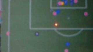 Fm 2010 Power Throw In And Goal