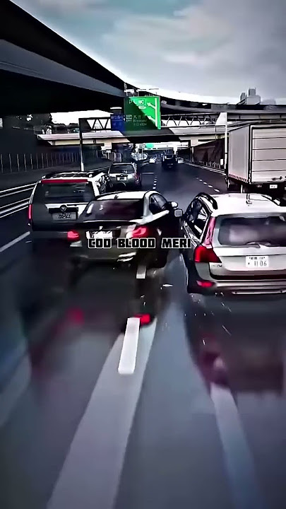 https://youtube.com/shorts/gyagOSp_eys?si=DvKH_c1zp2kw2PSs Laike karo our camera