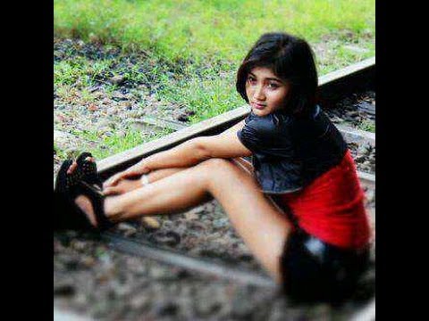 lagu koplo janda baru mp3 lagu koplo janda baru mp3