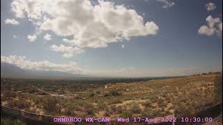 2022-08-17 ohmbrooCAM