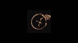 Aphex Twin - Digeridoo (Aboriginal Mix)