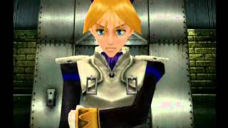 119   SOA Enrique visite la prison