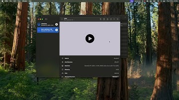 Setting Up Labtainer VM on Mac with Official QCOW2 Image for UTM – Quick Guide