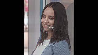 My Oxford Year Edit Charlie Puth - Attention Slowed