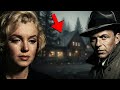 Frank Sinatra Hospedó A Marilyn Monroe DÍAS Antes De Morir — El Secreto De Cal Neva