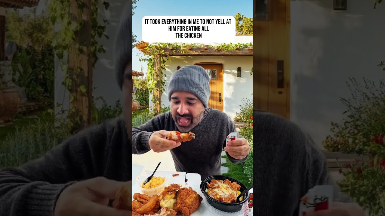 food challenge #foodchallenge #foodnerd #funny #eating #foodcontest #foodcompetition #food #foodie
