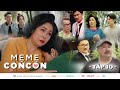 Mẹ Mẹ Con Con WebDrama | Tập 10 | Hồng Vân, Minh Nhí, Đại Nghĩa, Hoàng Sơn, Minh Dũng, Khả Như