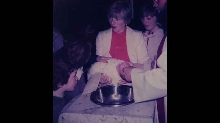 Colin O'Shea  - The Stars (tribute to Mam aka Marg...