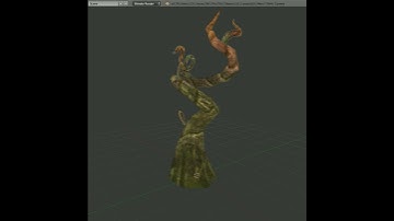 #blender 2.79 transparency test with PNG format picture #rtyuipopoi #3d