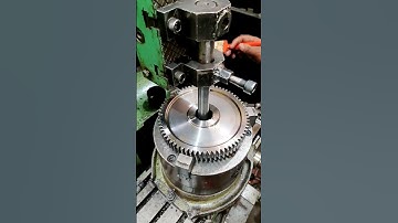 Key Way slotting #youtubechannel #youtubeshorts #shorts #video #viral checkout my chanel fr mr vids