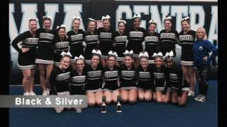 Ankeny Experience - Jaguars