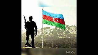 Azərbaycan Mahnısını Rus Dilində Tərcüməsi. Азербайджанская Песня С Переводом На Русский.