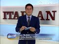 VIVER BELÉM DUDA GALEBE 29 10 2004