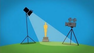 Allianz: Building the strongest financial community