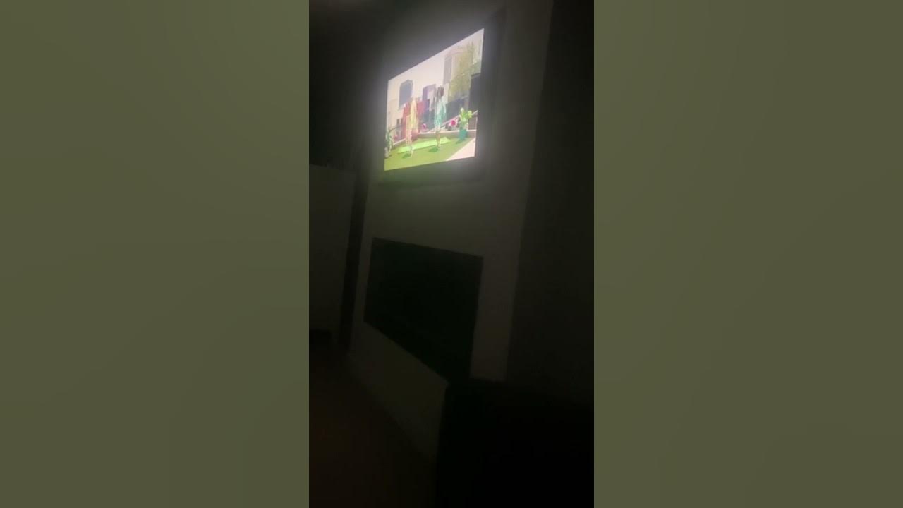 Kidz Bop Kids Peaches Dance Along YouTube