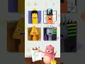Galaxy S5 kids mode showcase | AndroidKitKatFan2011
