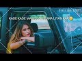shakiyan whatsapp status video Mp3