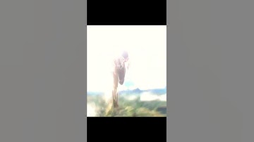 Makkari running scene HD Eternals #mcu #dc #flash #marvel #shorts