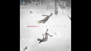 Jayma & Dalex Ft. Justin Quiles - Mia