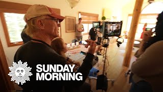 Download Lagu Behind the scenes at Sundance MP3 Download Lagu Behind the scenes at Sundance MP3
