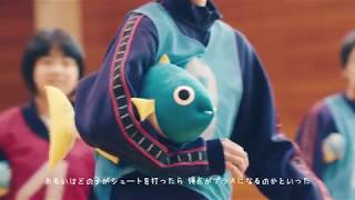 【2026】誰でもできる簡単スポーツ。人気のゆるスポーツ