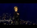 250712 CRAVITY CONCERT [Dare to Crave]  Moonlight  태영 직캠