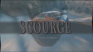 vantaplaya - Scourge