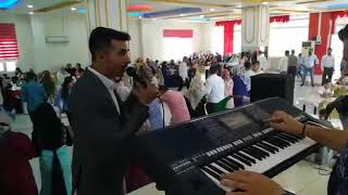 Müzik 41 & Miran Hozan & Yeni Bomba Segavi Delilo 2018